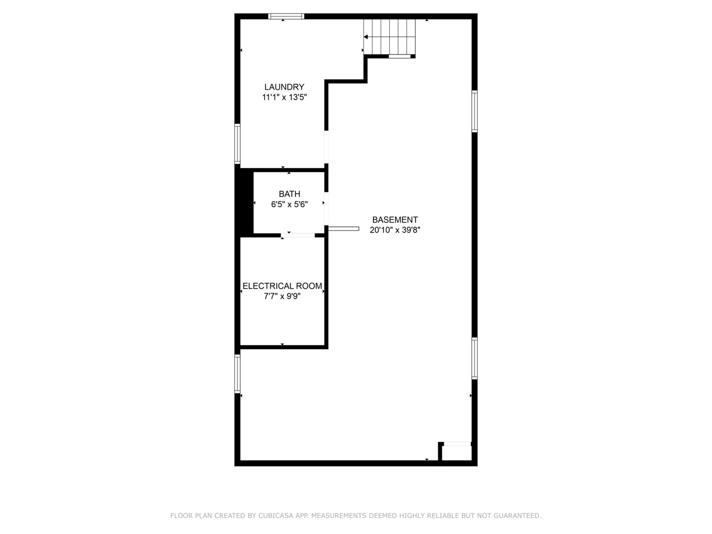 436 W 127th Street