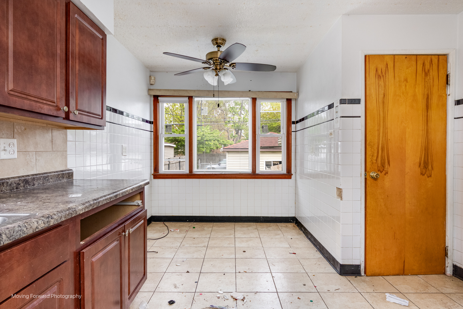 436 W 127th Street