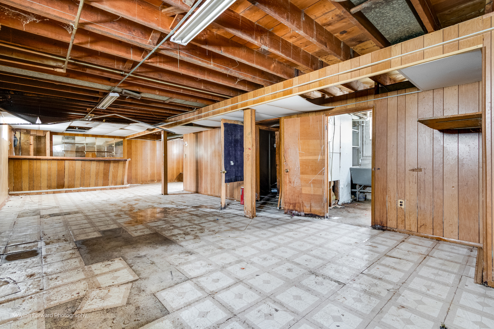 436 W 127th Street