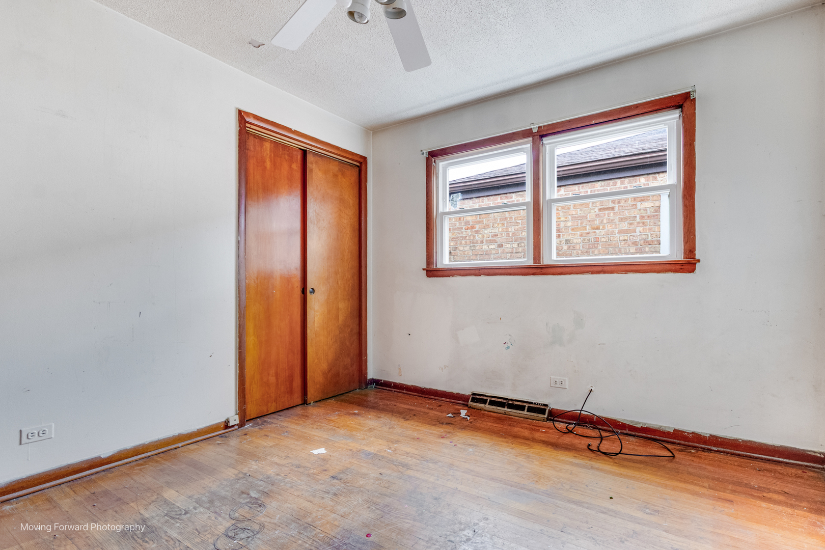 436 W 127th Street