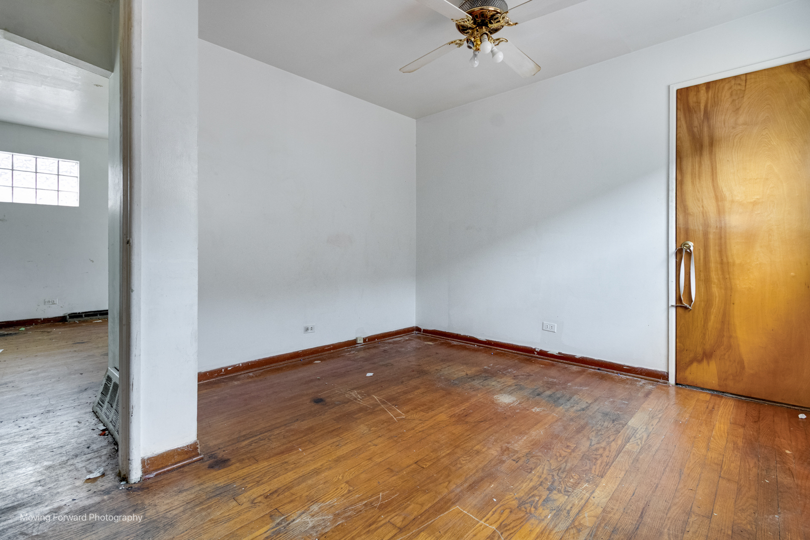 436 W 127th Street