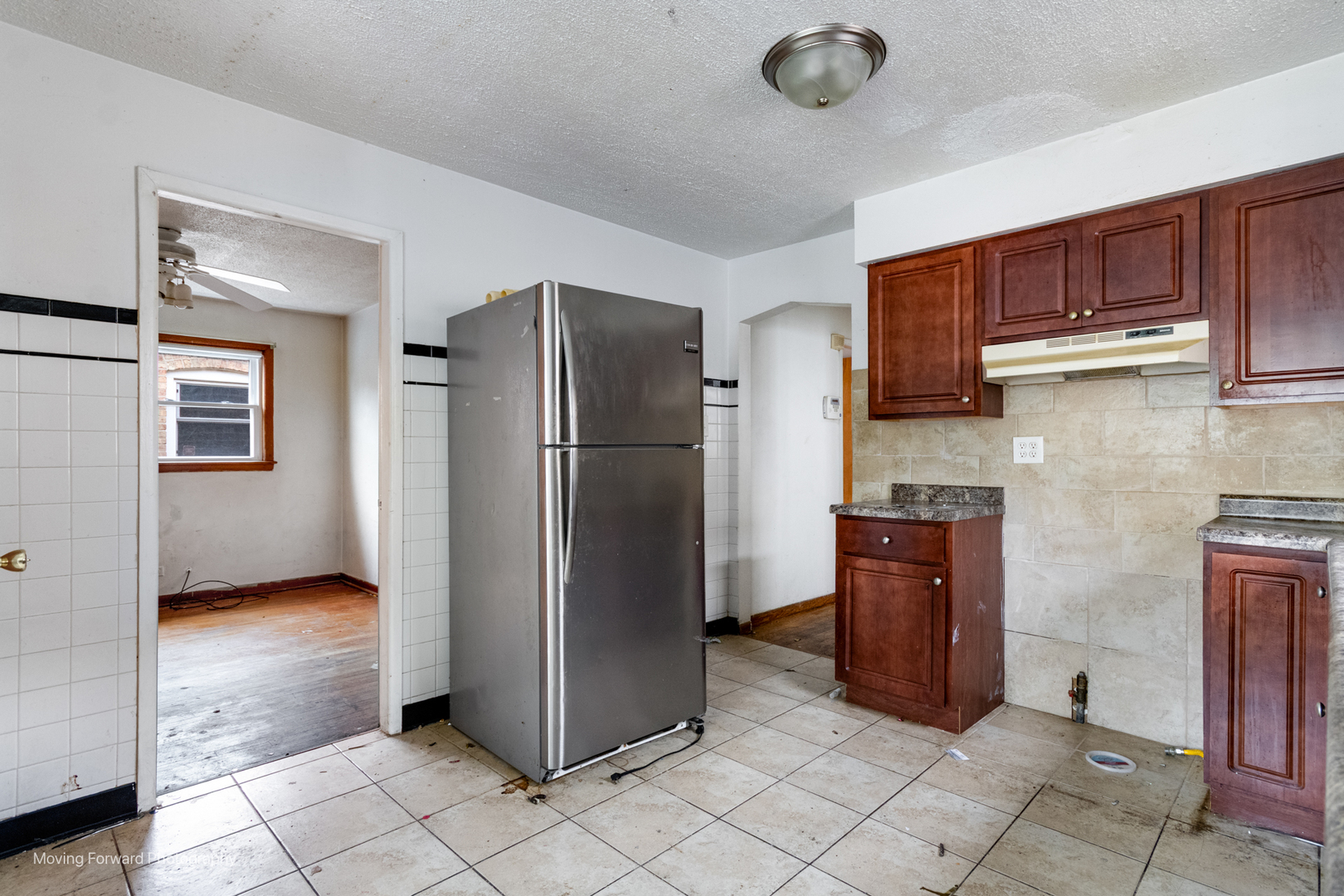 436 W 127th Street