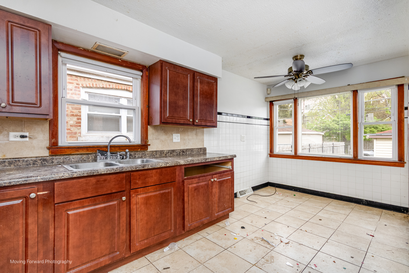 436 W 127th Street