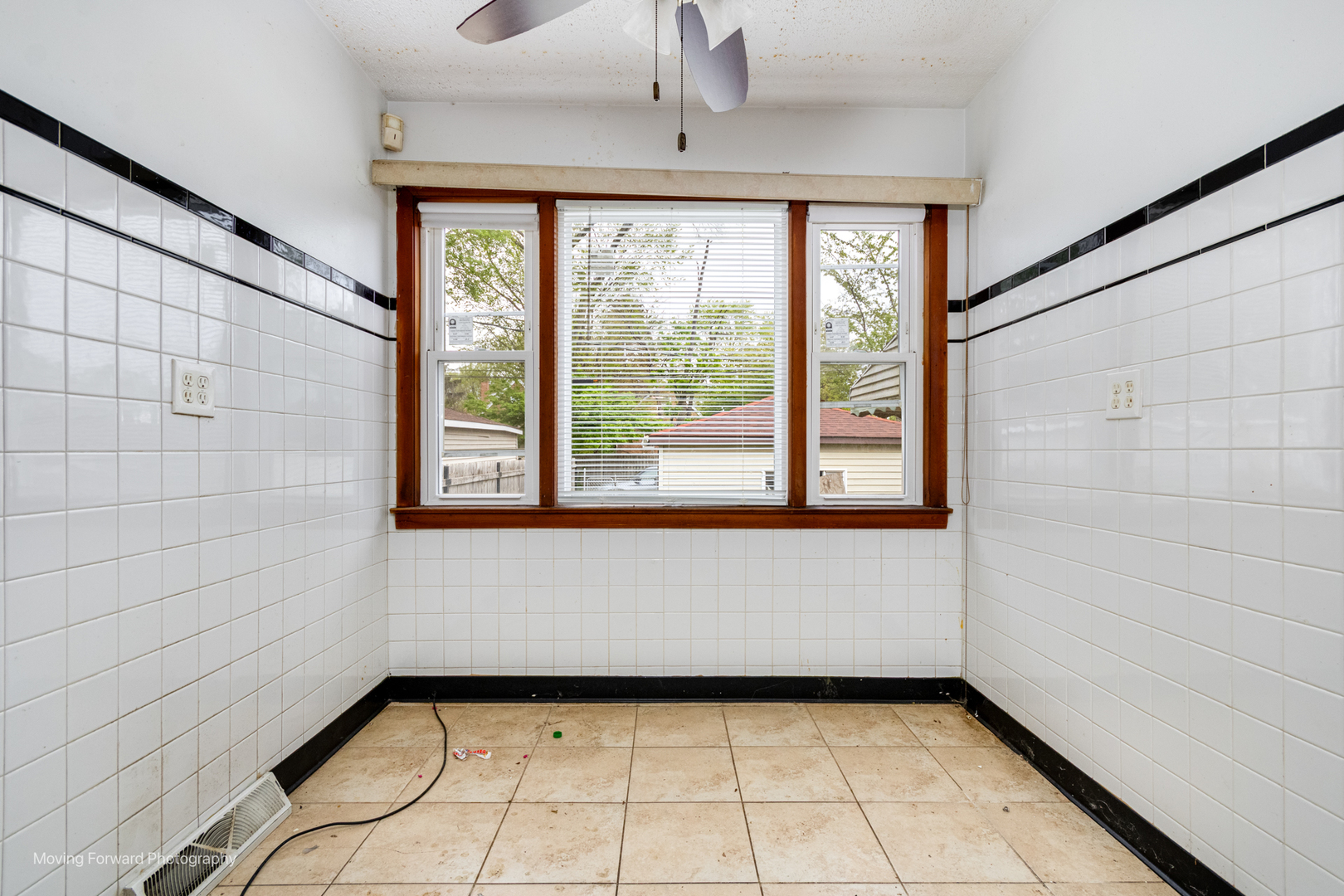 436 W 127th Street