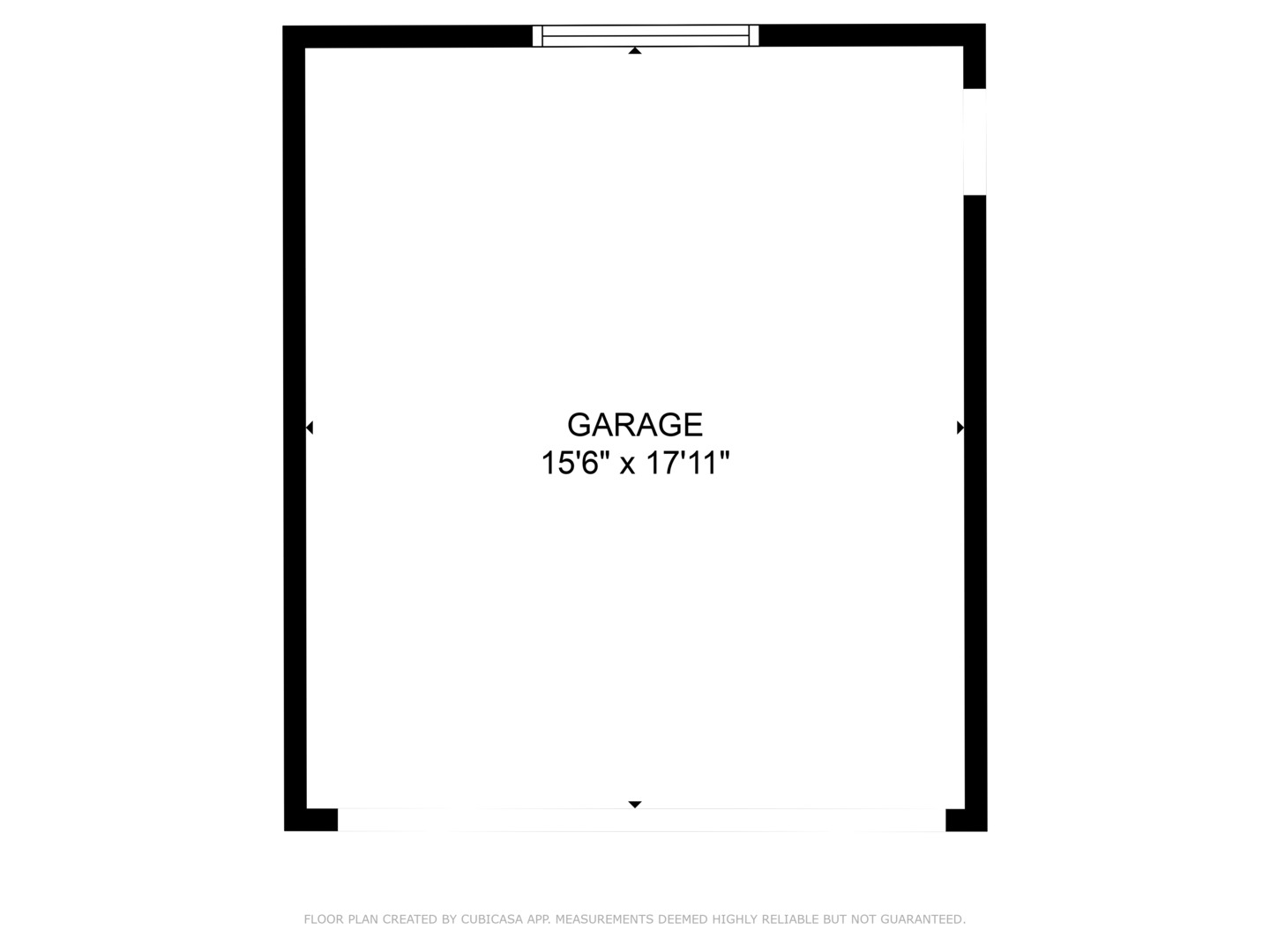 436 W 127th Street