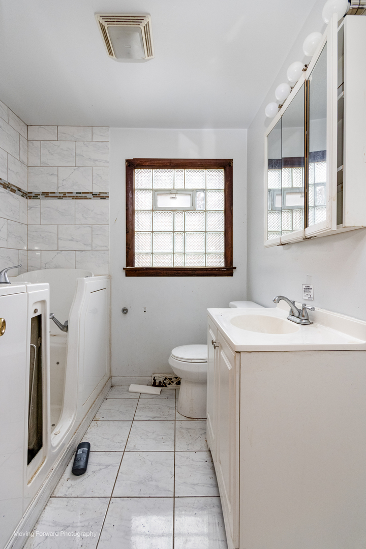 436 W 127th Street