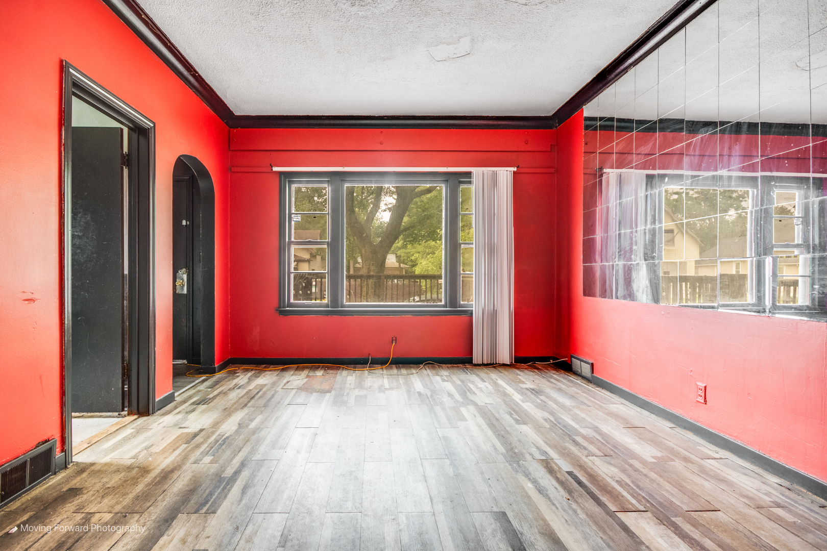 352 W 116th Street