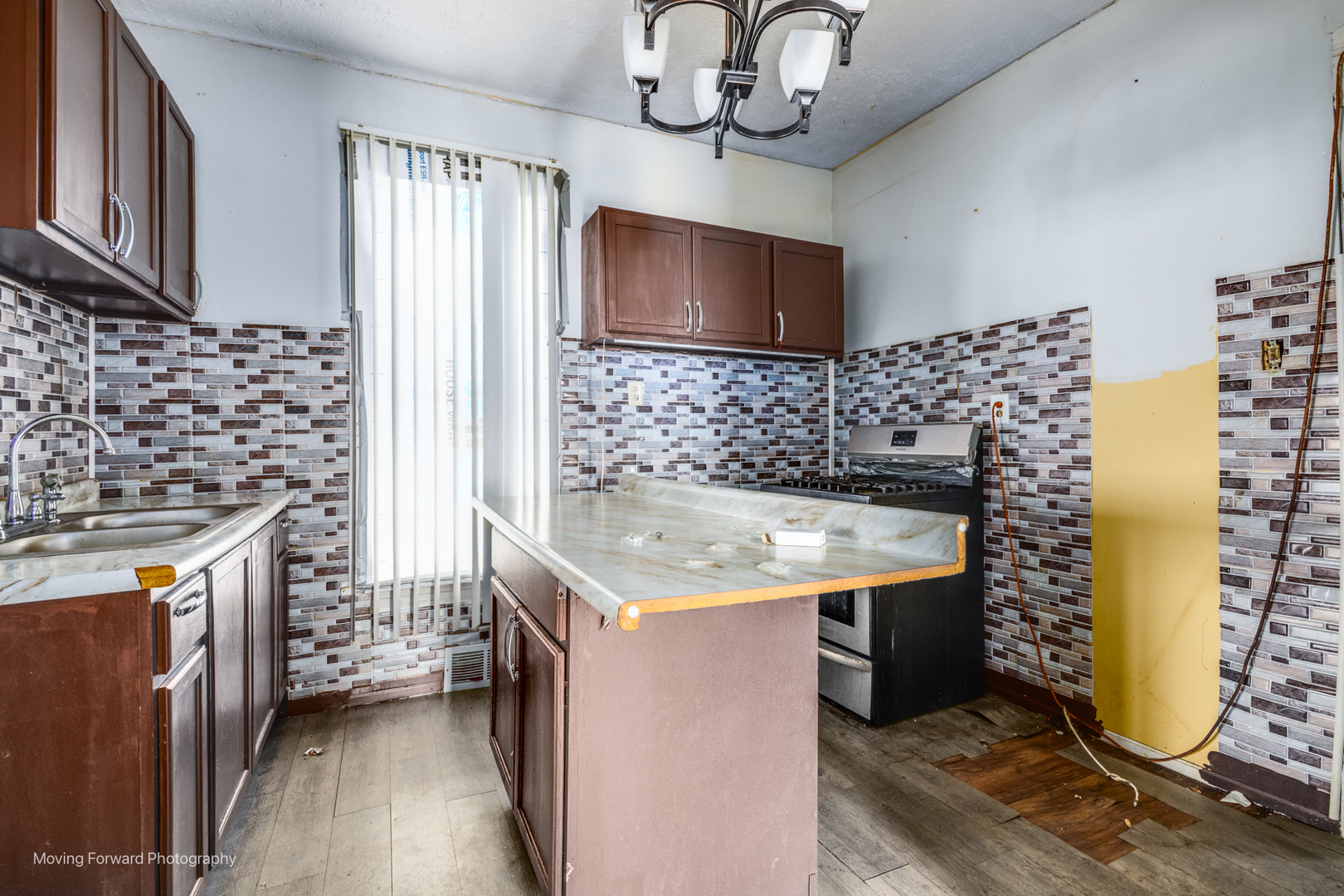 352 W 116th Street