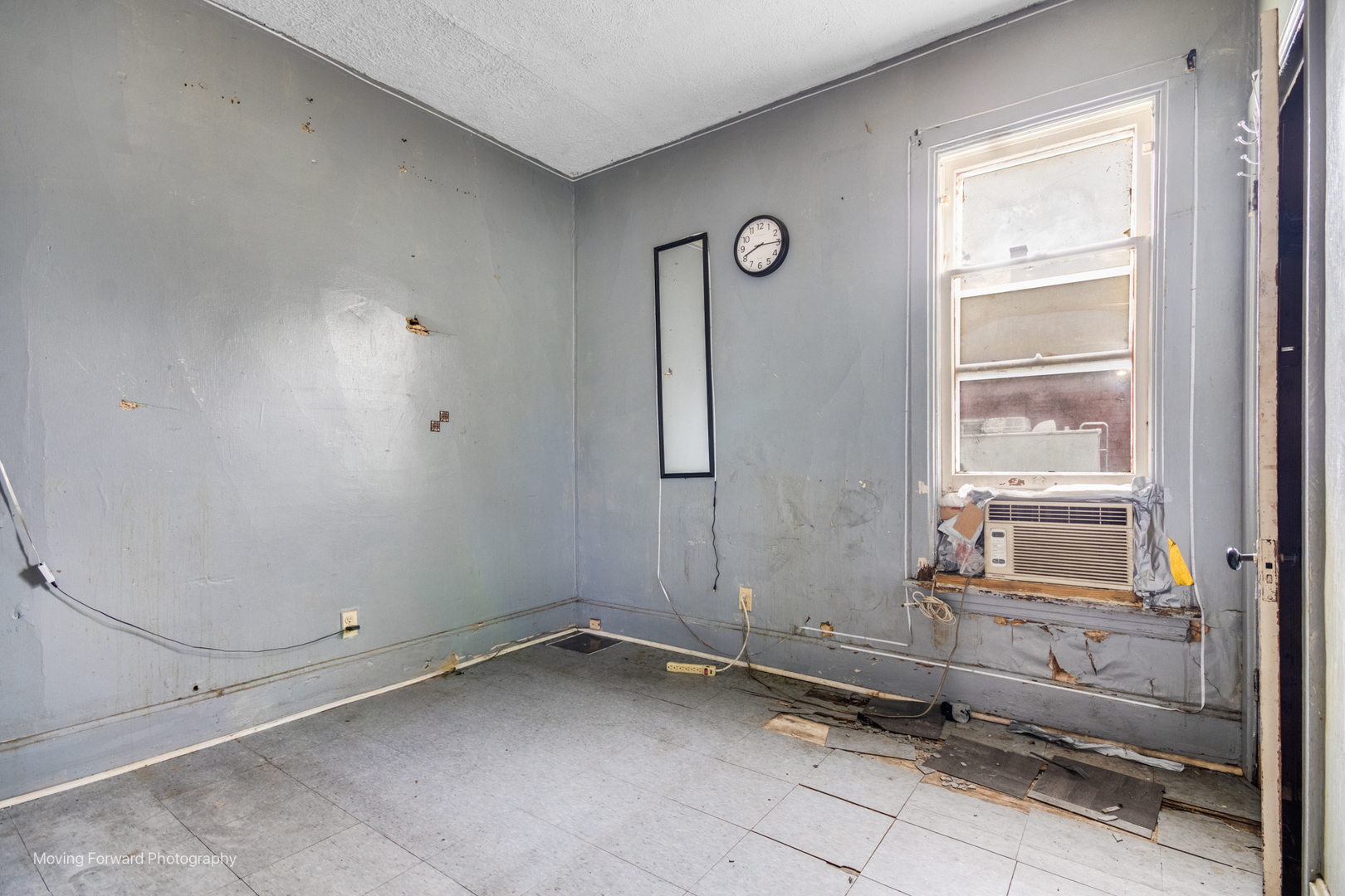352 W 116th Street