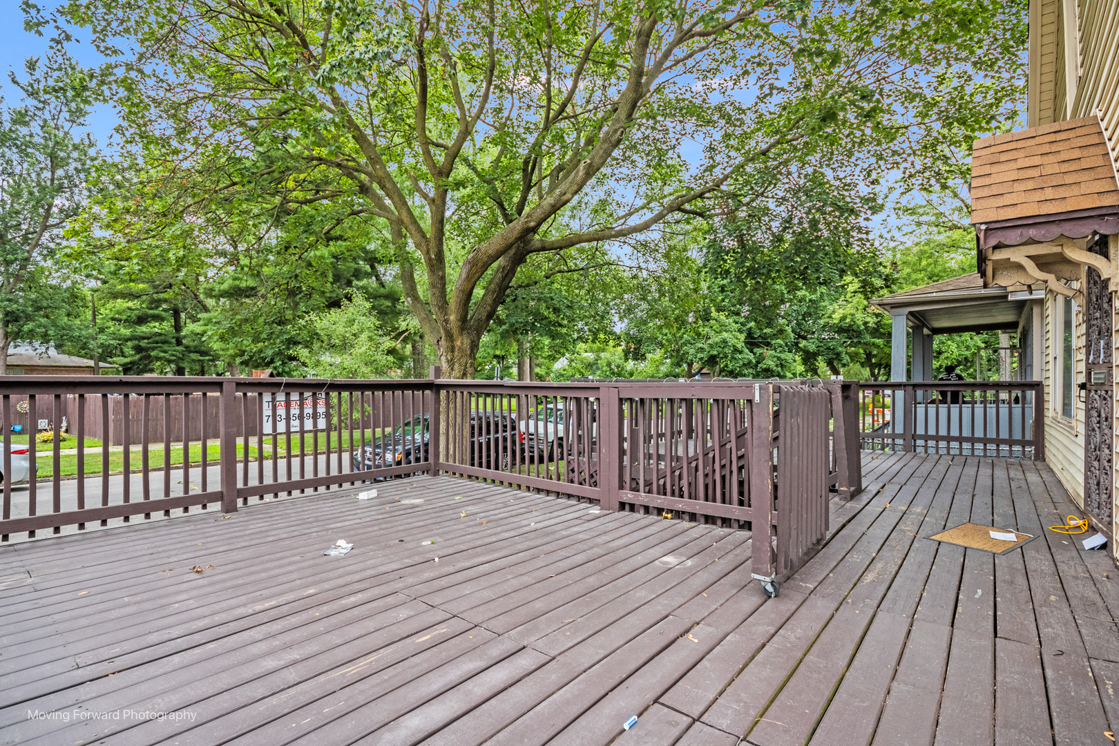 352 W 116th Street