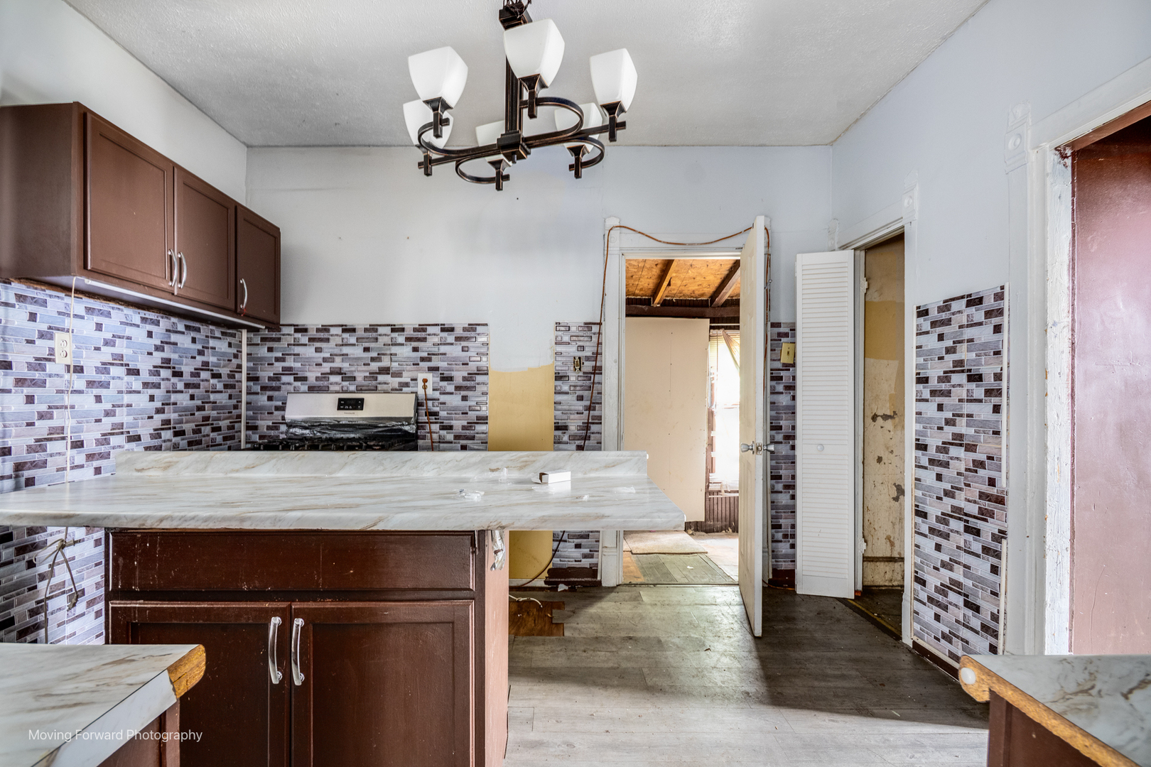 352 W 116th Street
