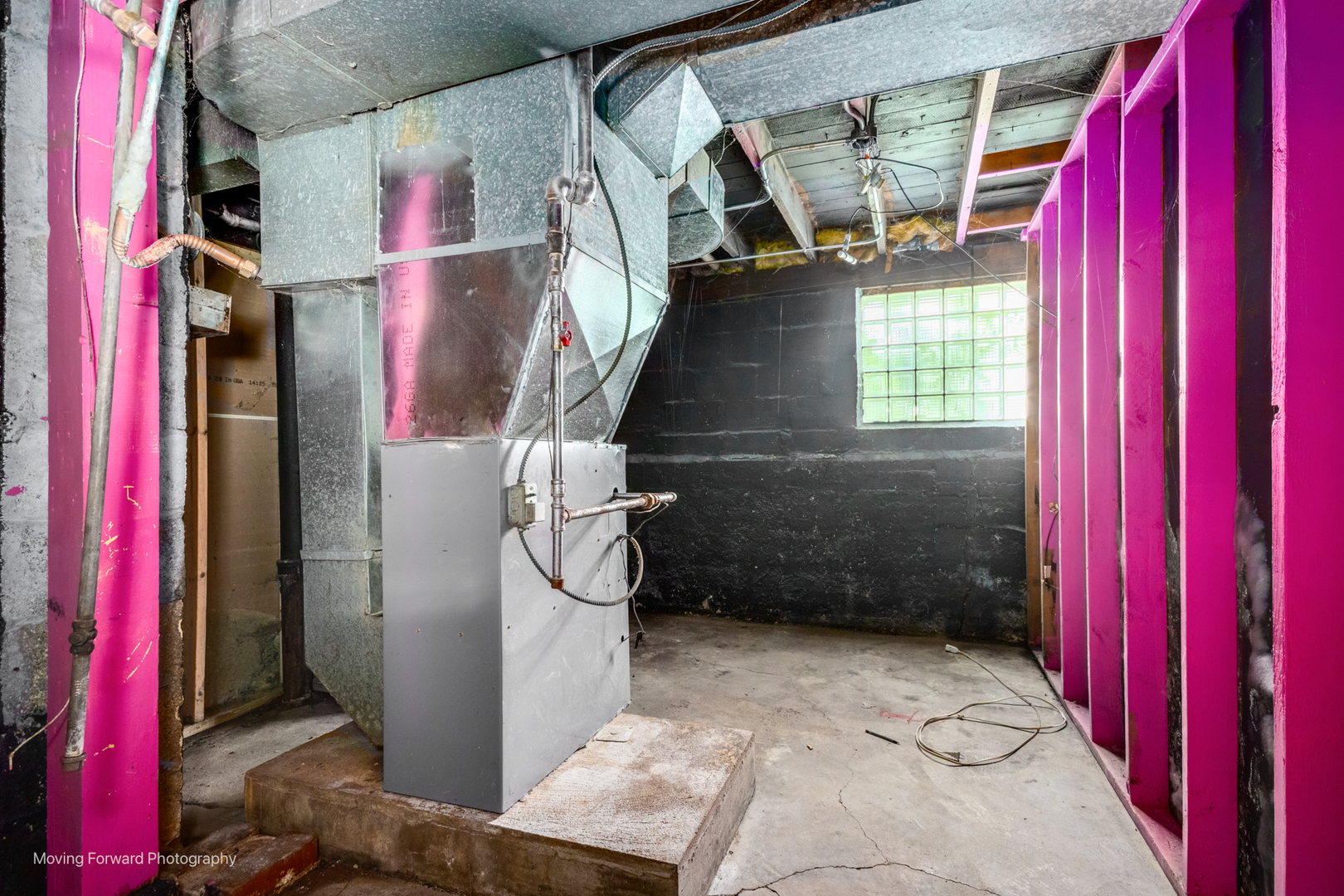 352 W 116th Street