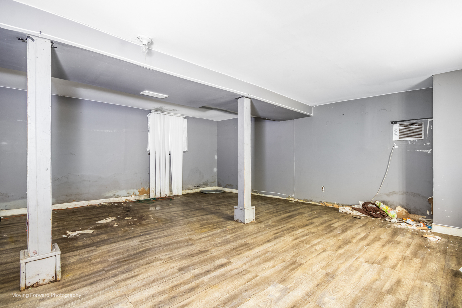 352 W 116th Street