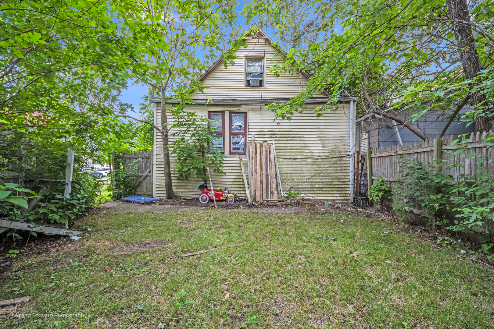 352 W 116th Street