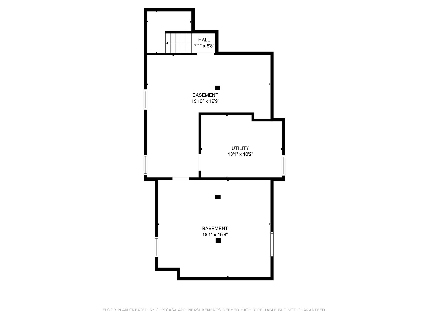 352 W 116th Street
