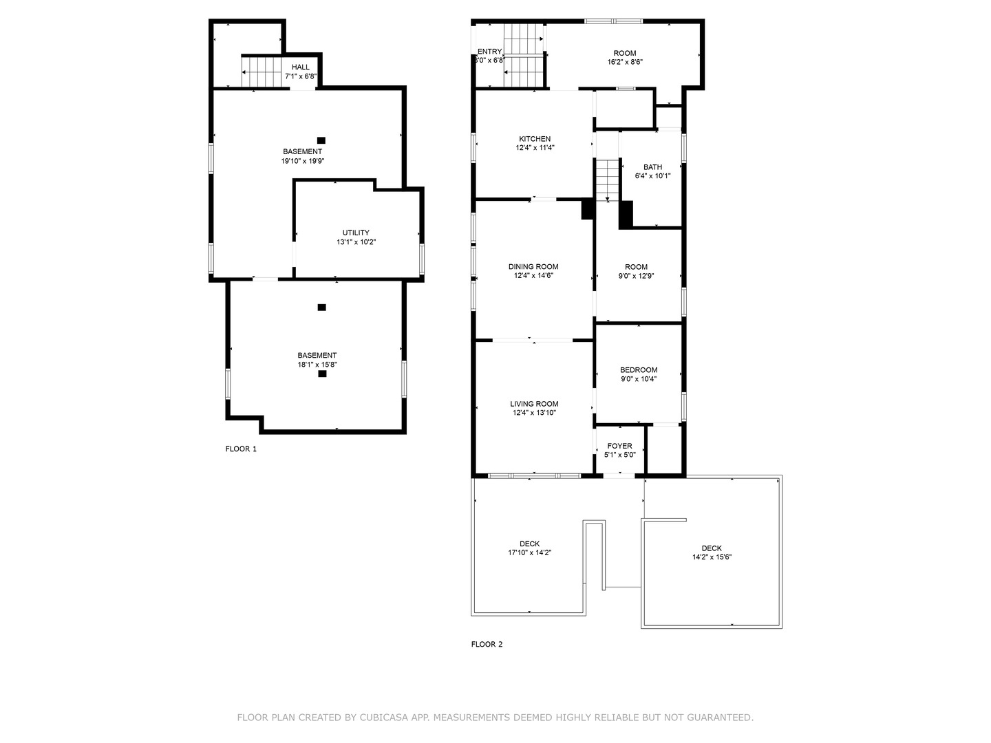 352 W 116th Street