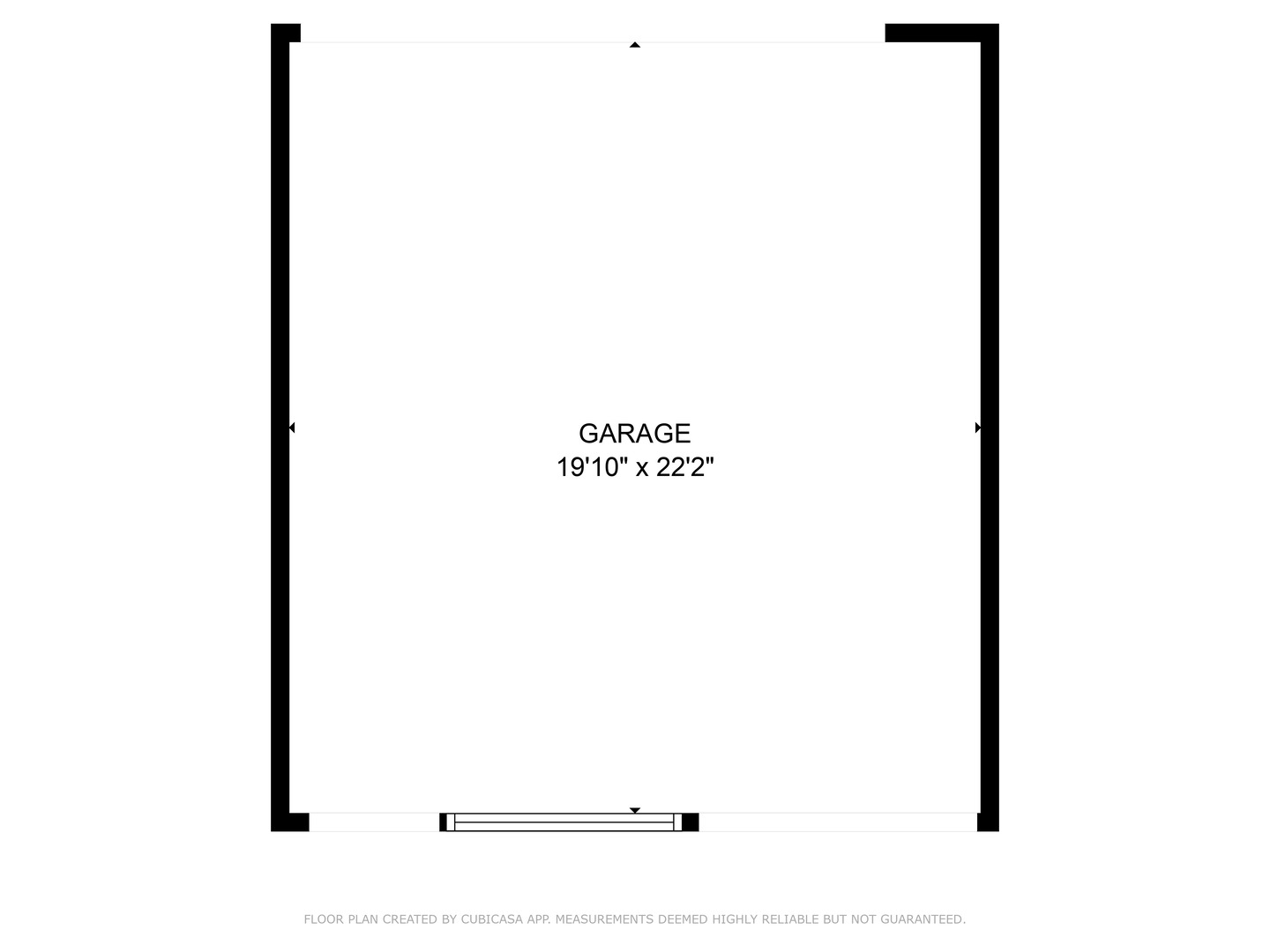 352 W 116th Street