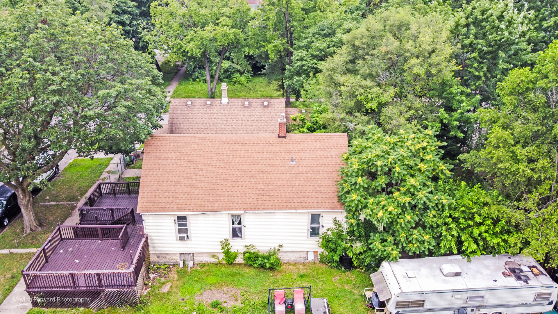 352 W 116th Street
