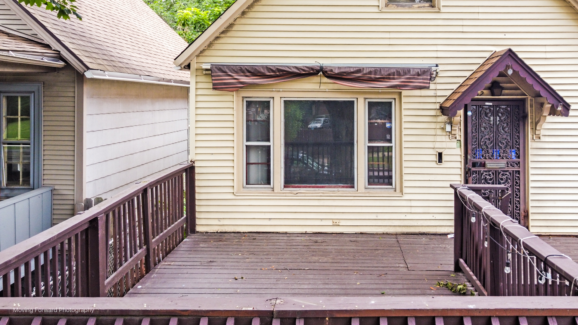 352 W 116th Street