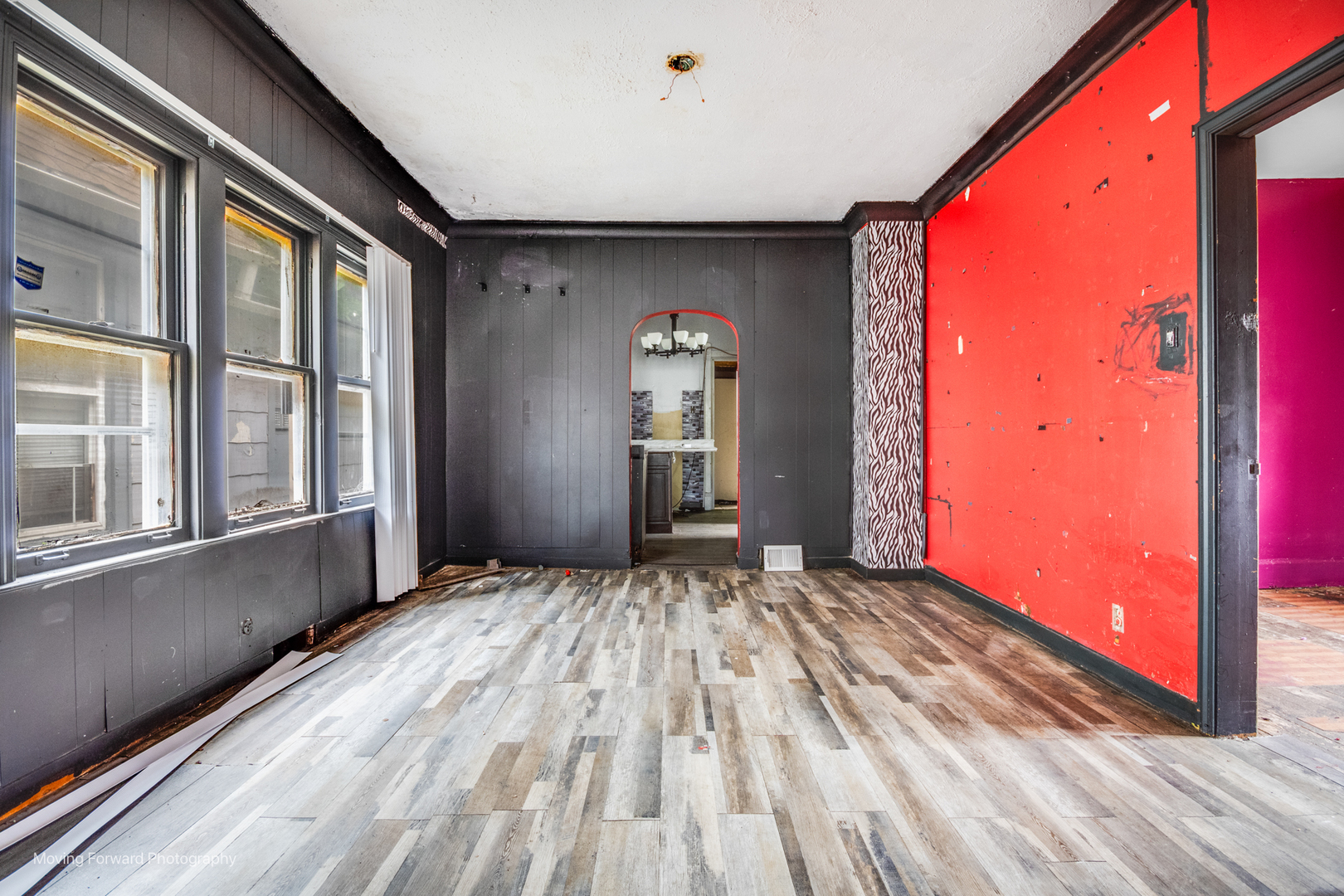 352 W 116th Street