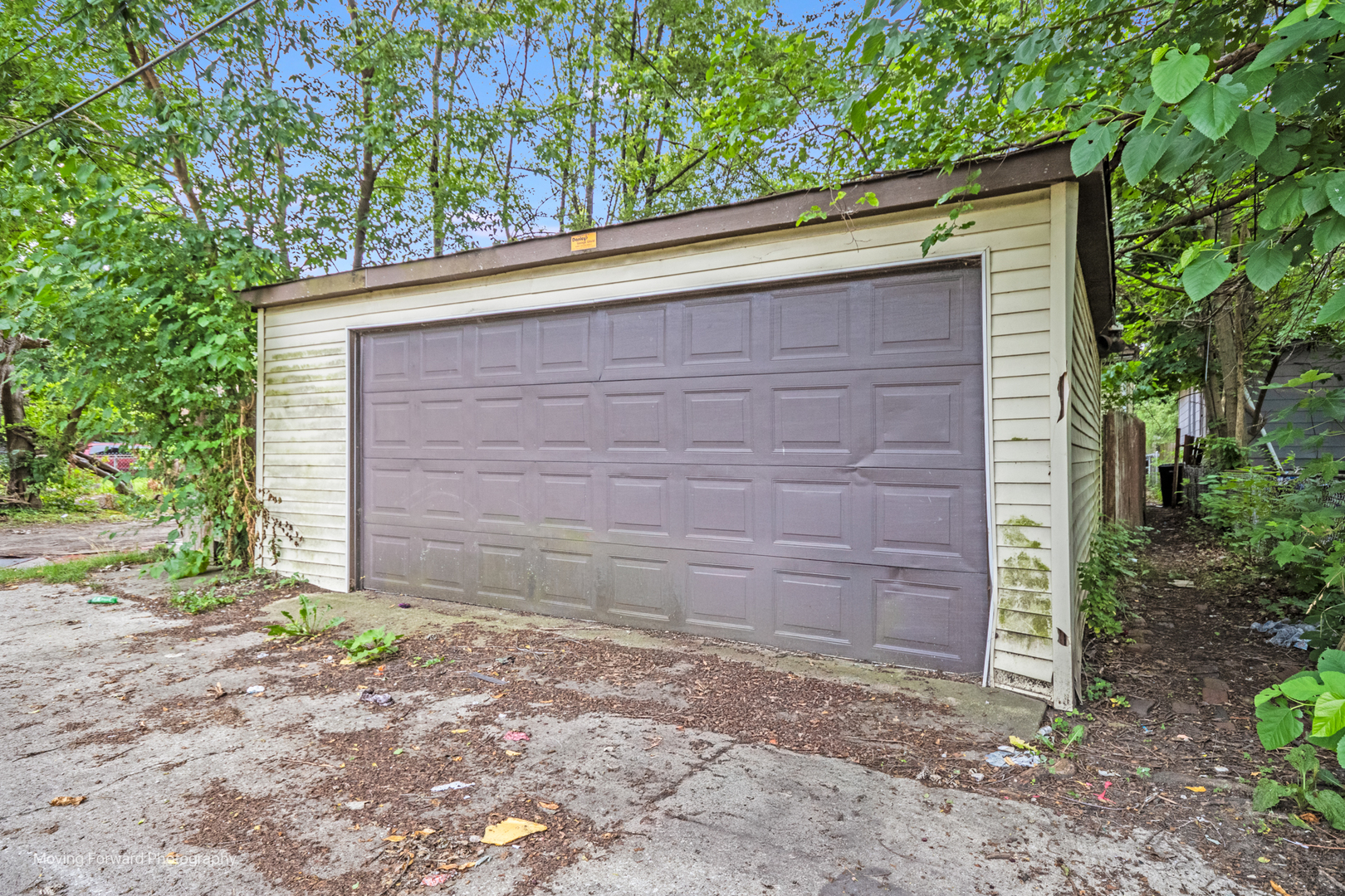 352 W 116th Street