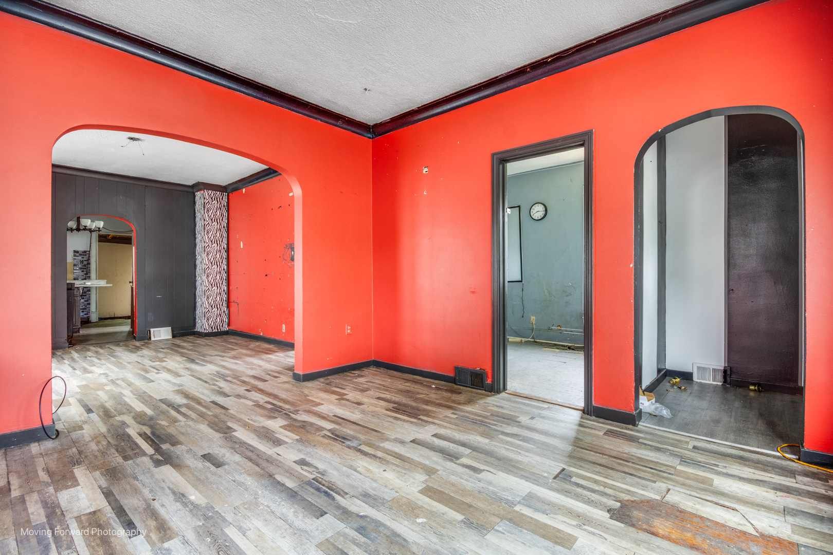352 W 116th Street