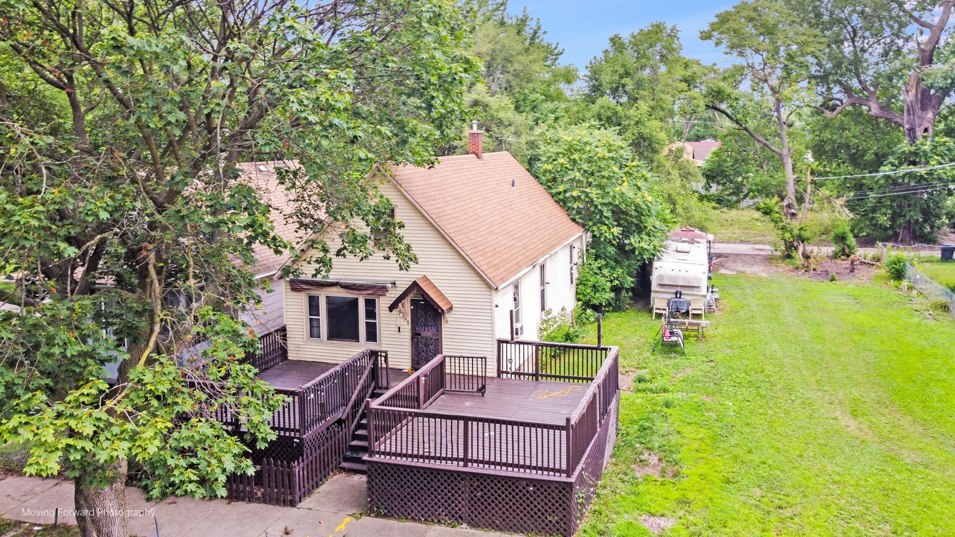 352 W 116th Street