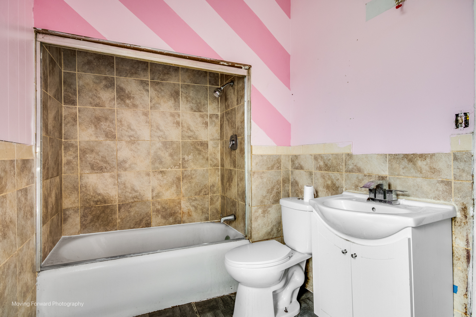 352 W 116th Street