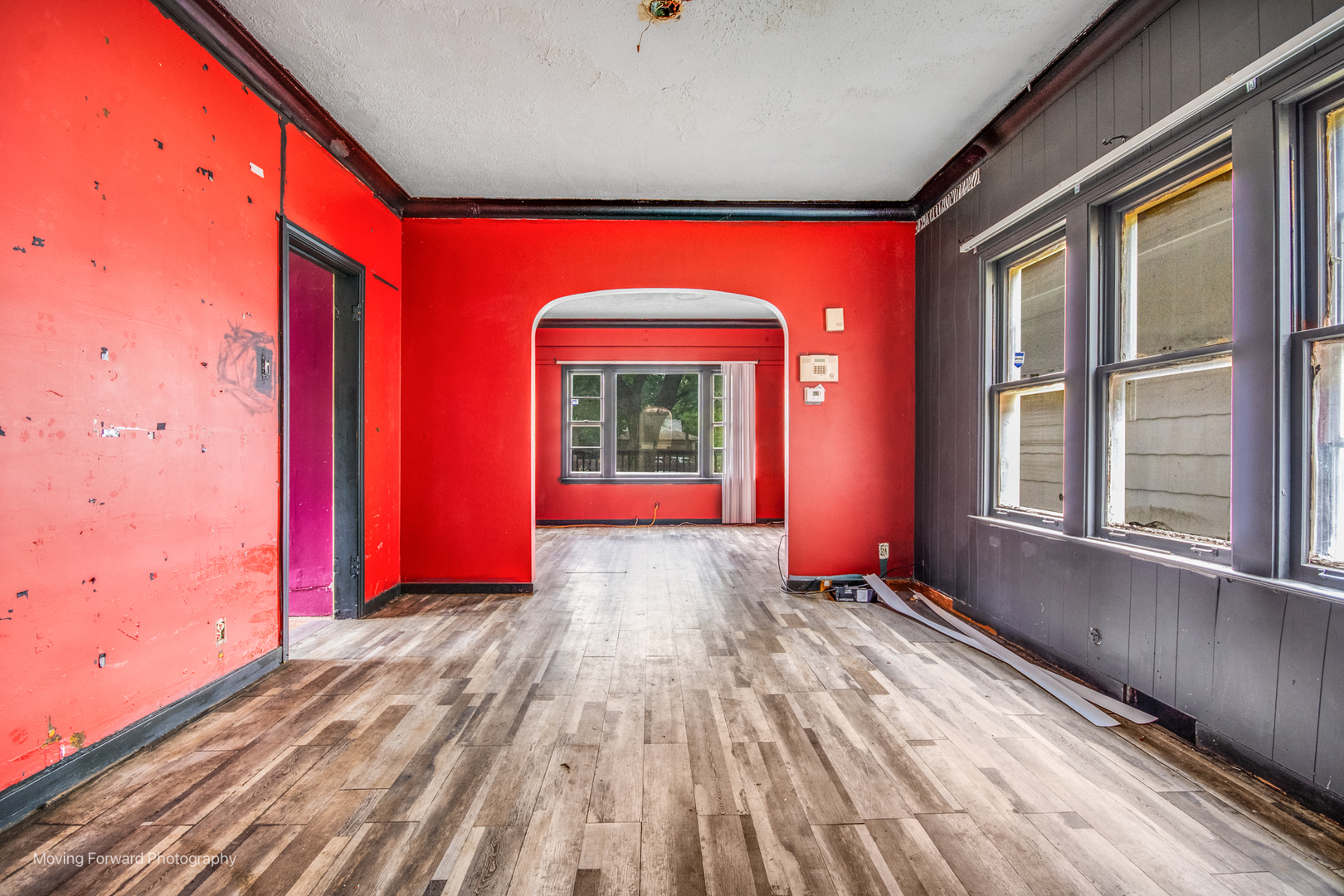 352 W 116th Street