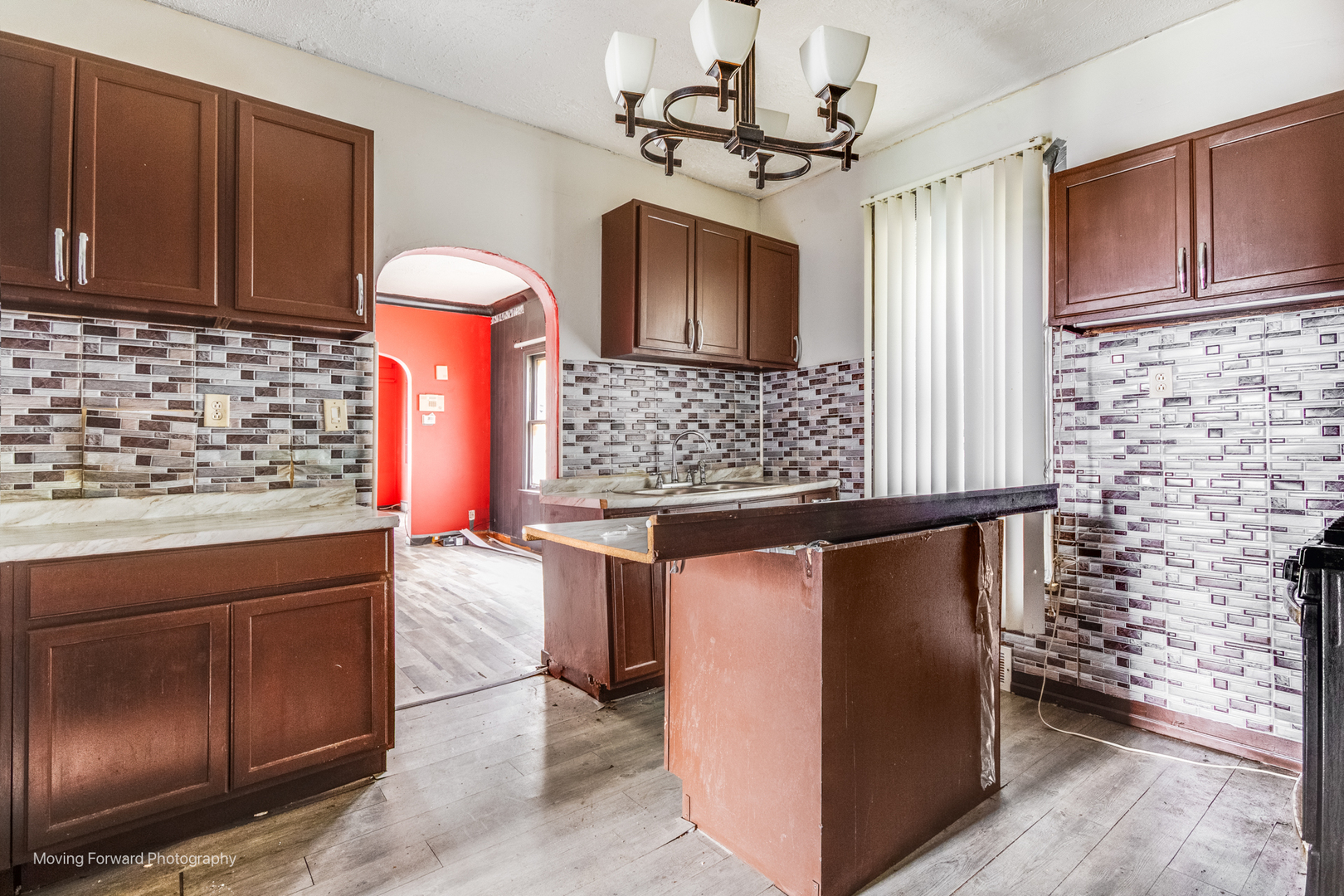 352 W 116th Street