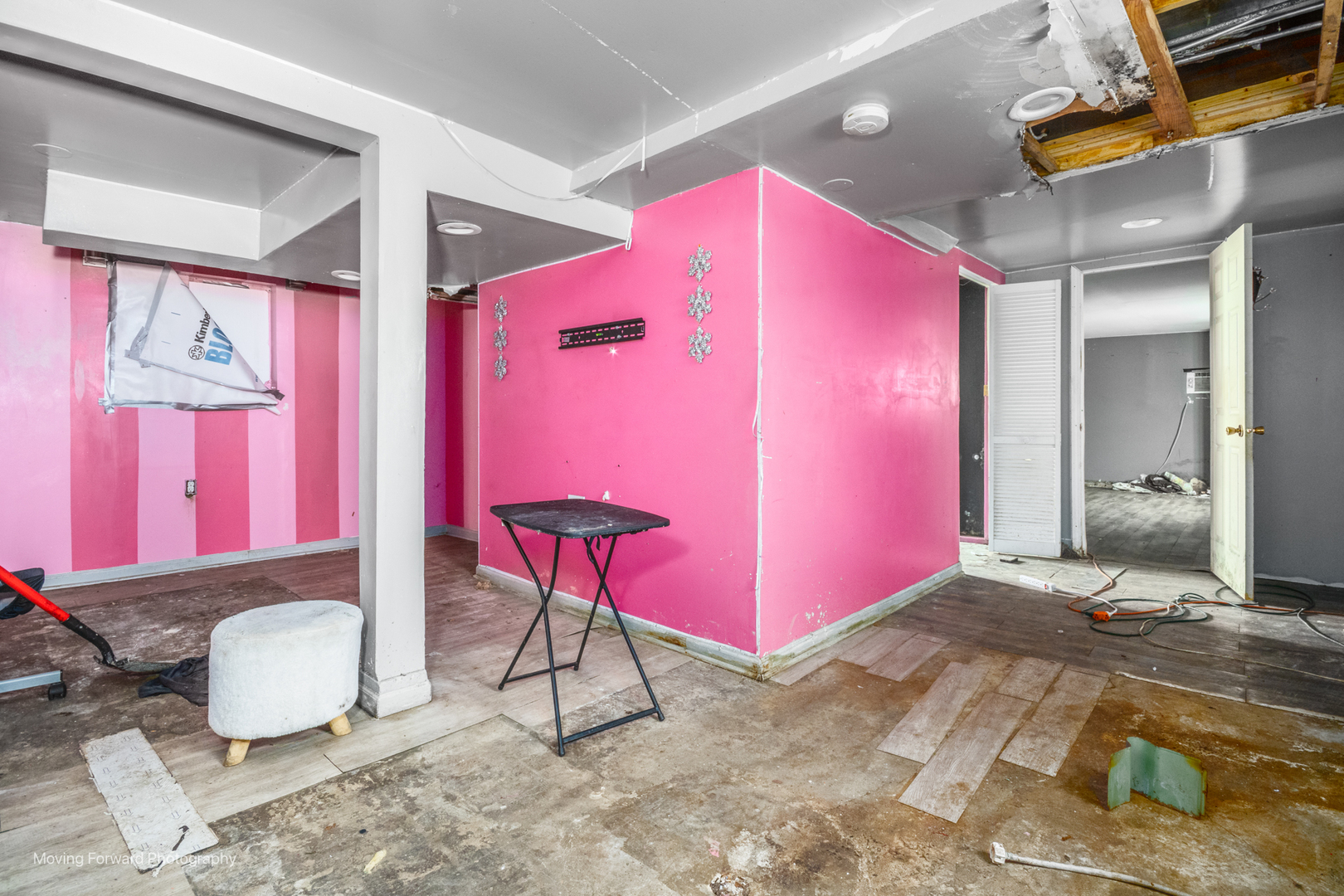 352 W 116th Street