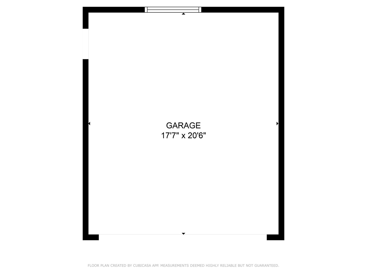 7652 W 63rd Place
