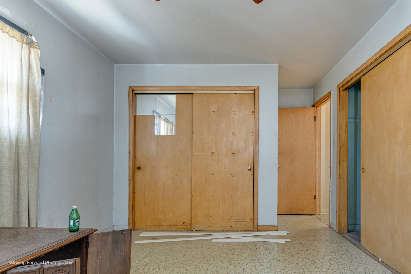7652 W 63rd Place