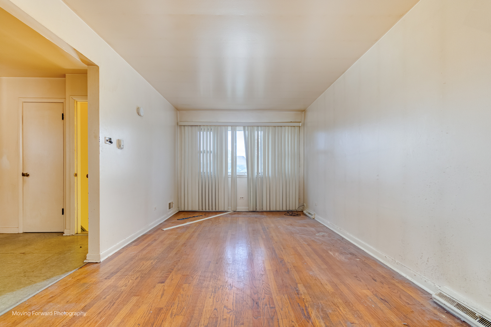 7652 W 63rd Place
