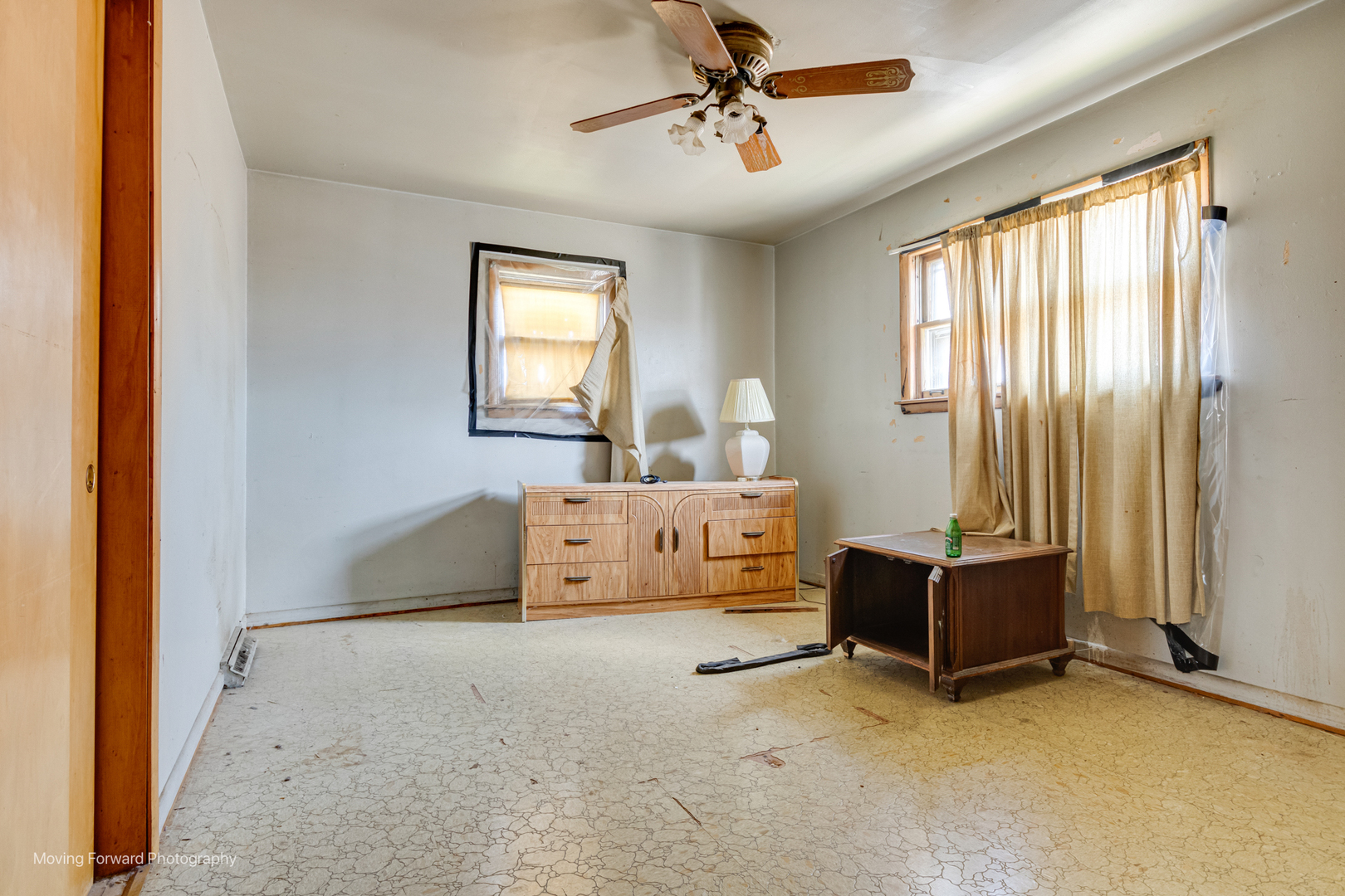7652 W 63rd Place