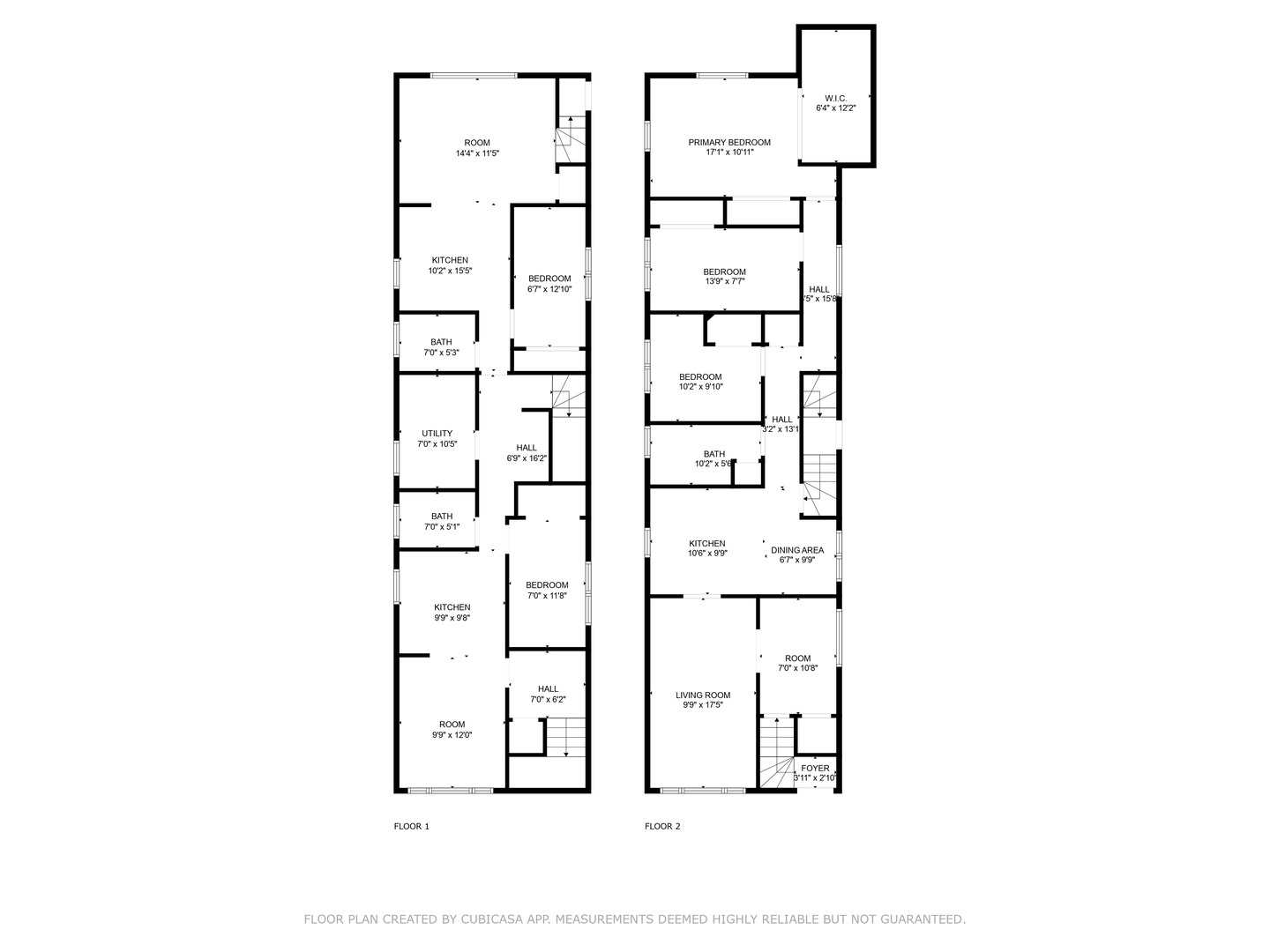 7652 W 63rd Place