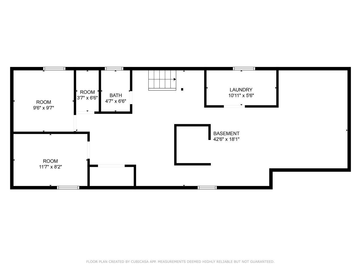 1335 W 109th Street
