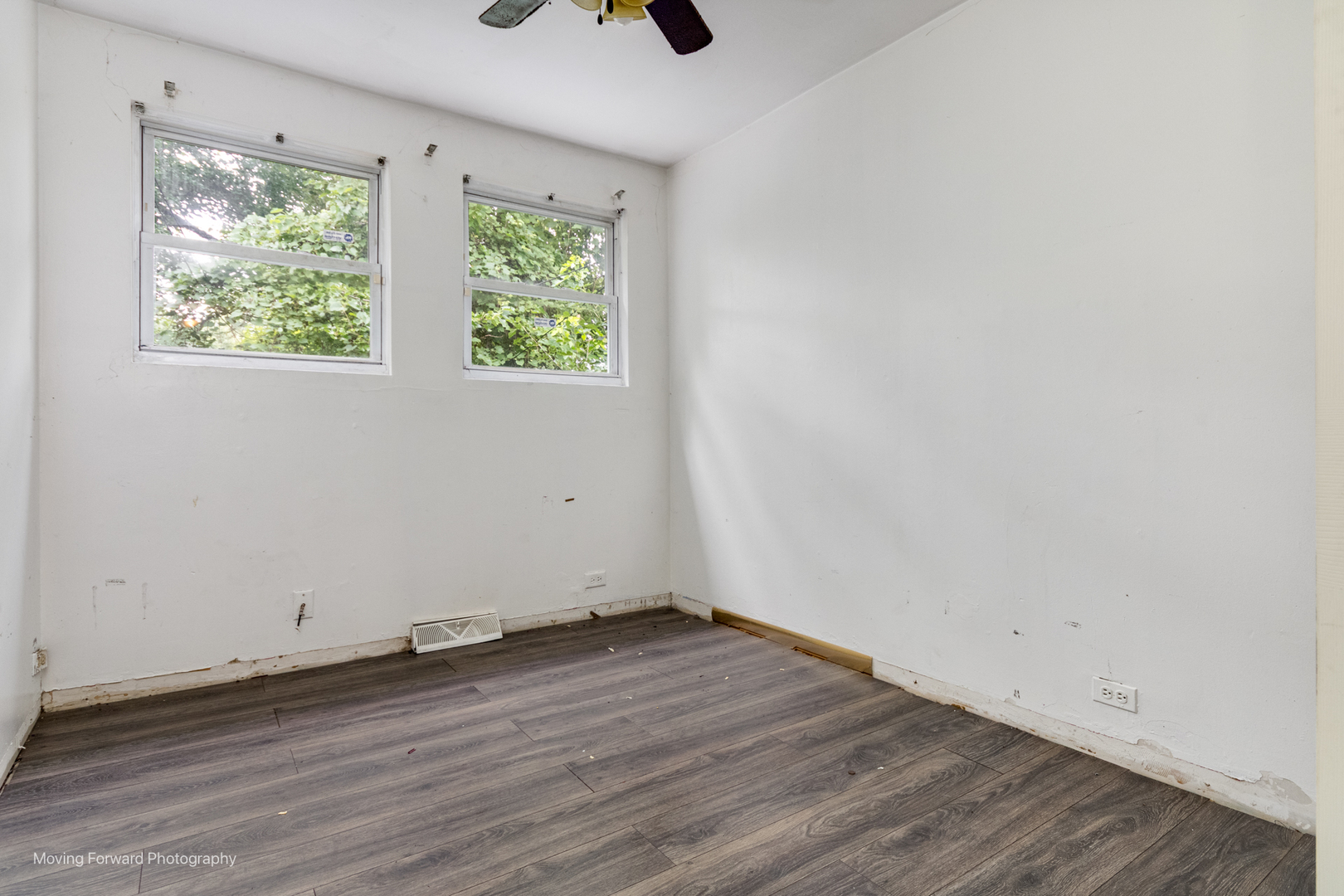 1335 W 109th Street