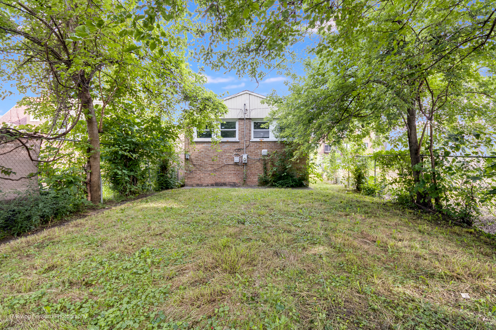 1335 W 109th Street