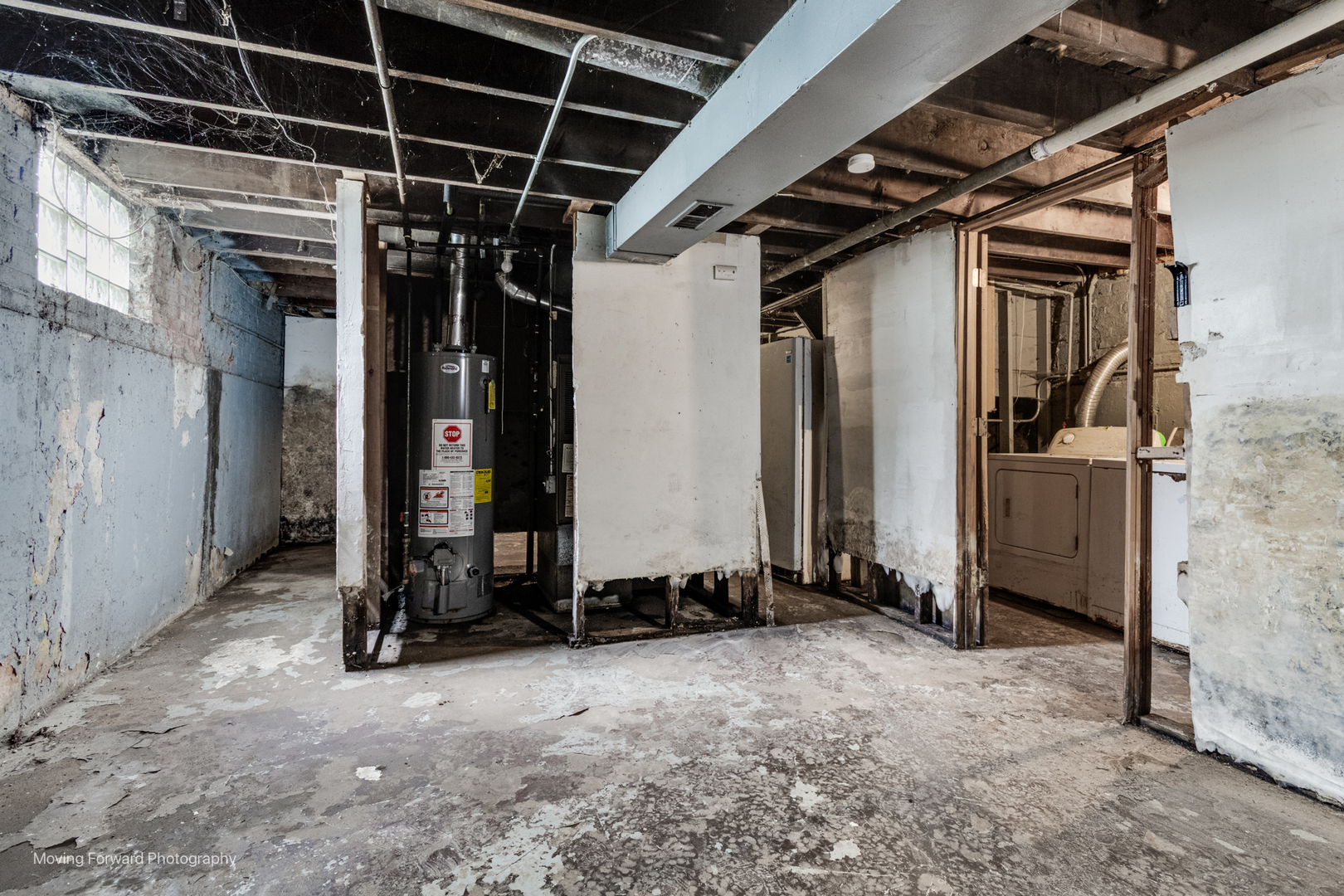 1335 W 109th Street