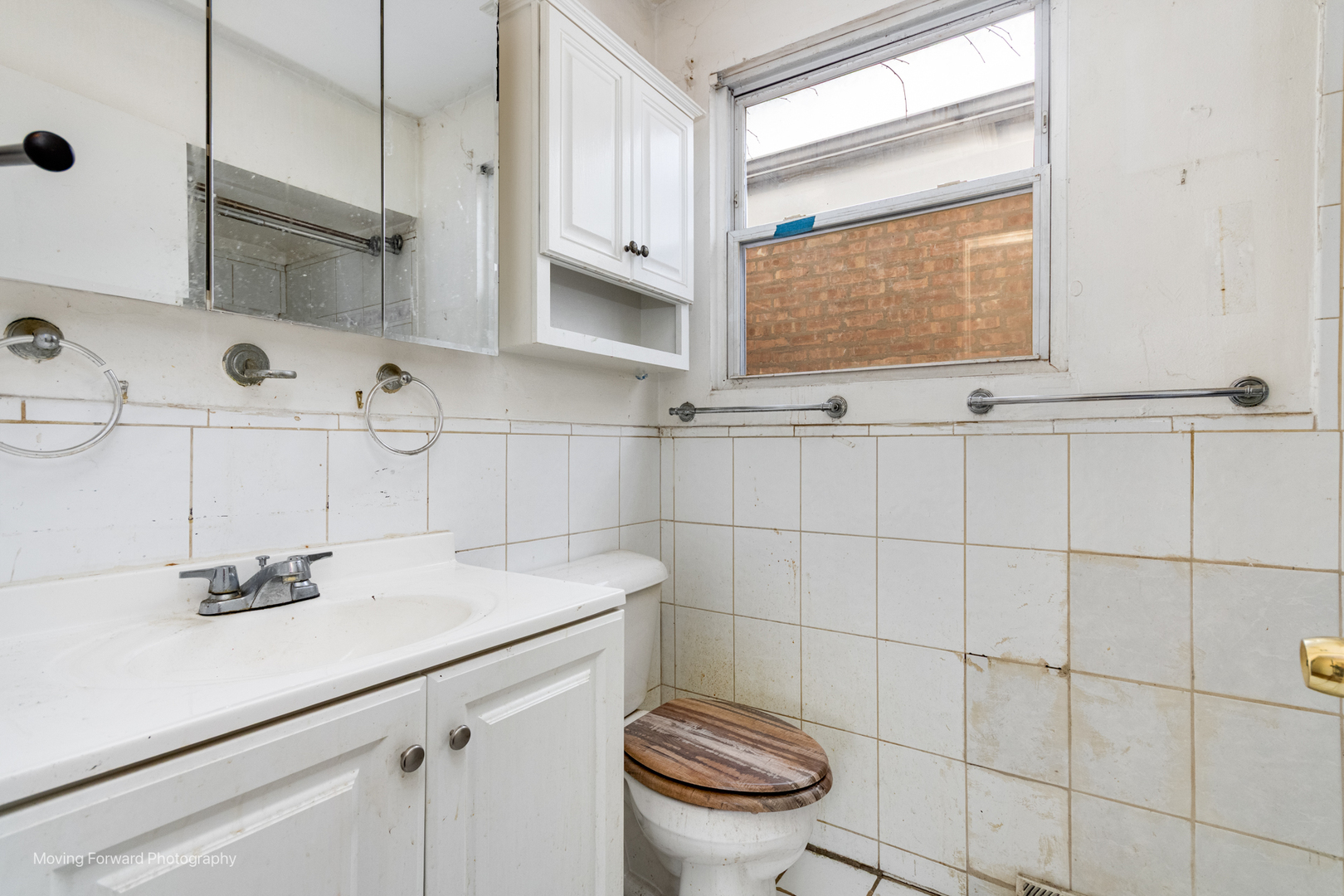 1335 W 109th Street