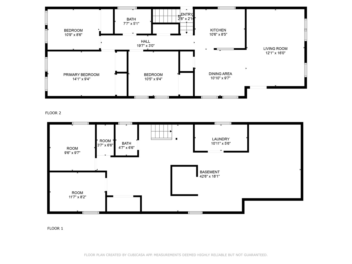 1335 W 109th Street
