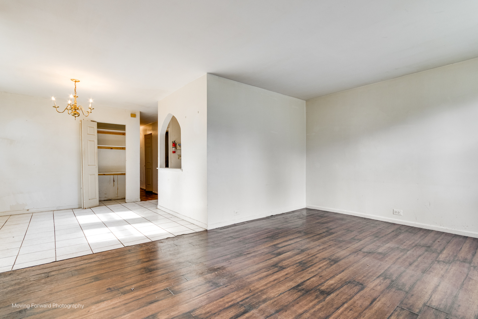1335 W 109th Street