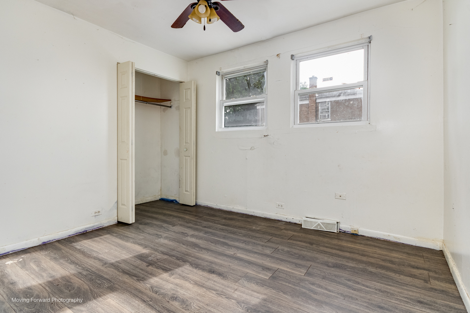 1335 W 109th Street