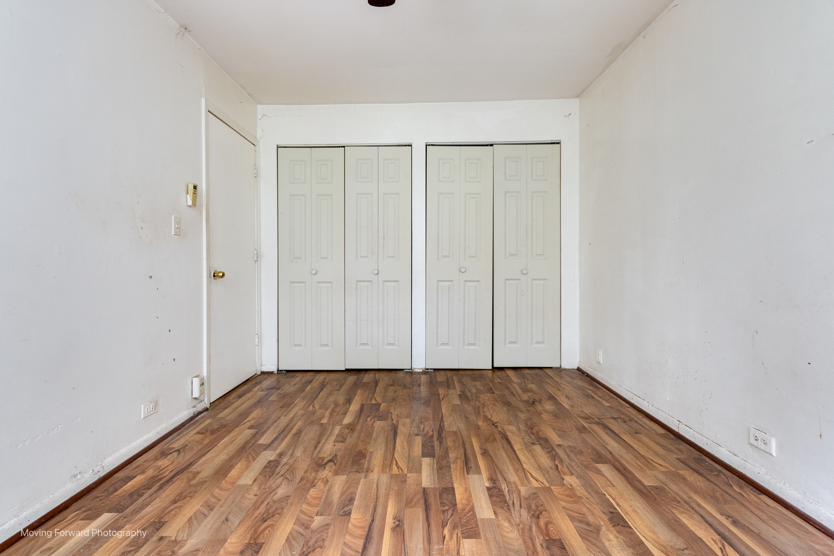 1335 W 109th Street