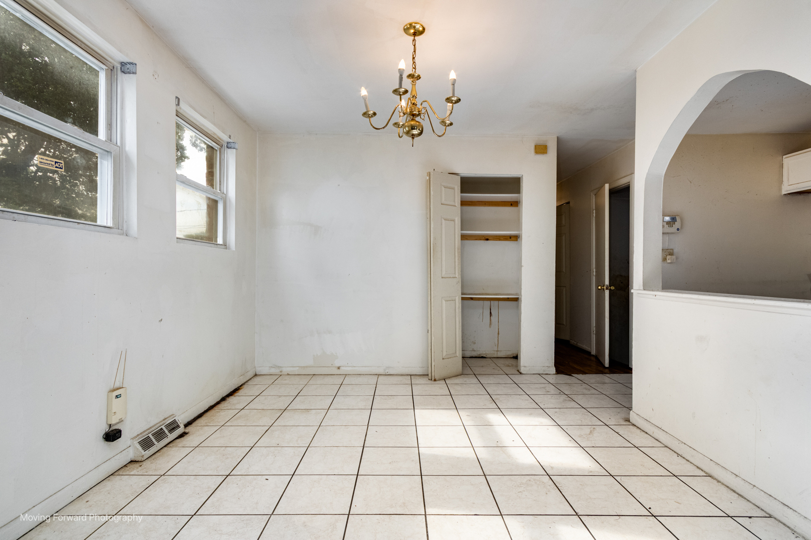 1335 W 109th Street