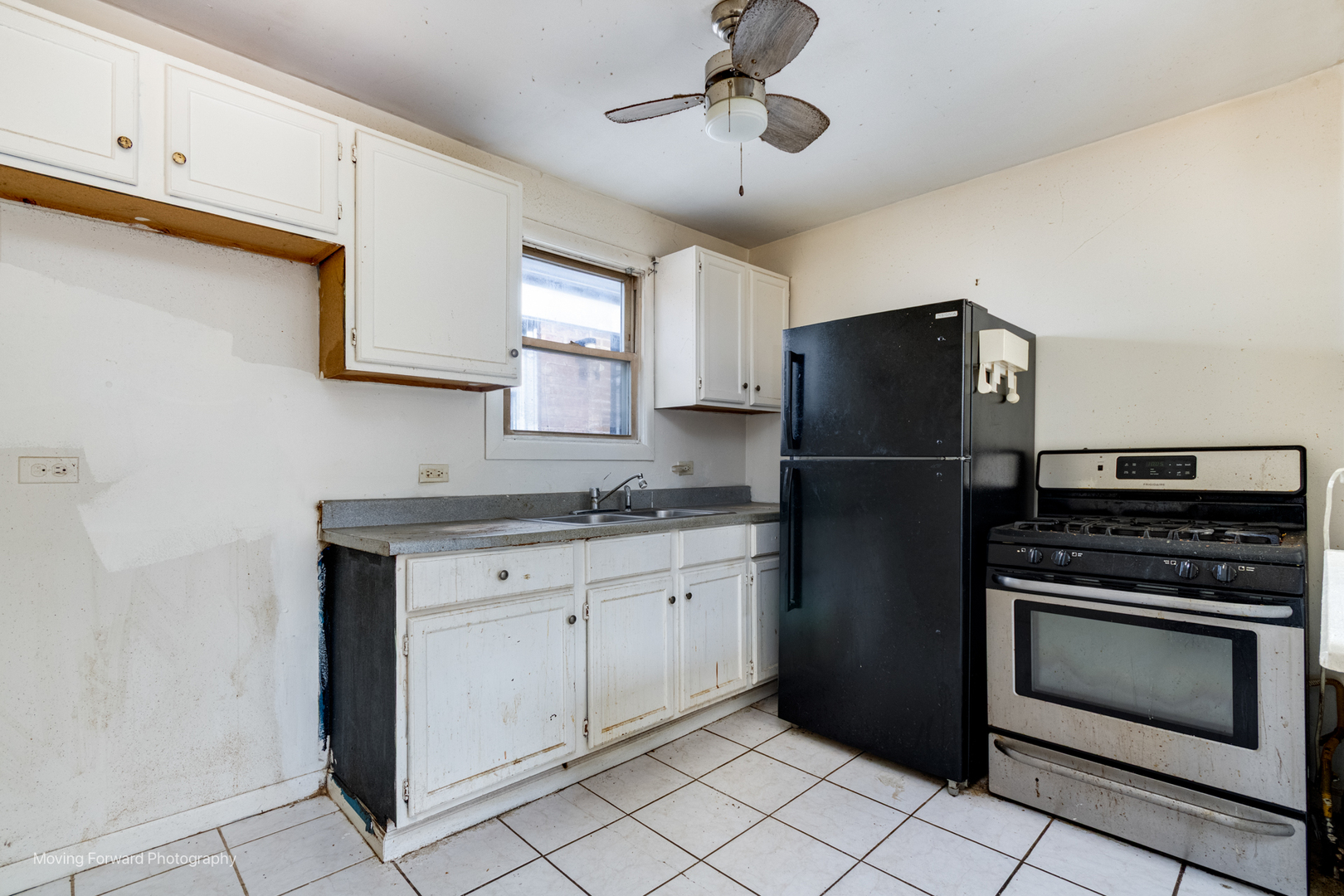 1335 W 109th Street