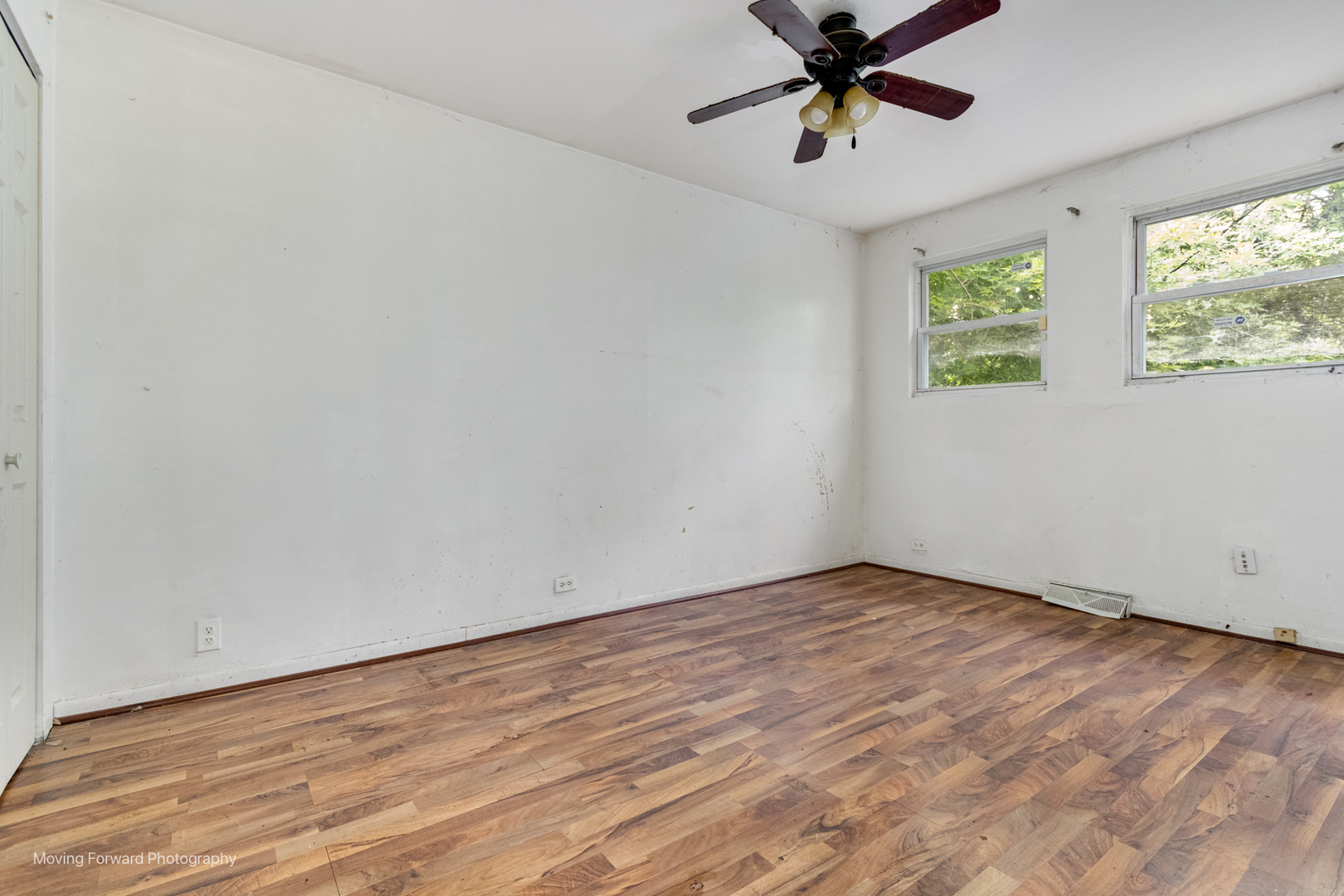 1335 W 109th Street