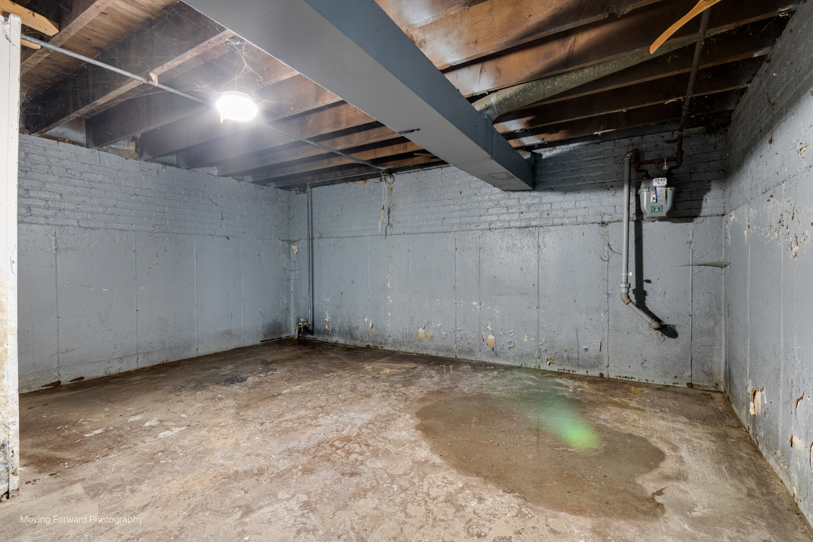 1335 W 109th Street