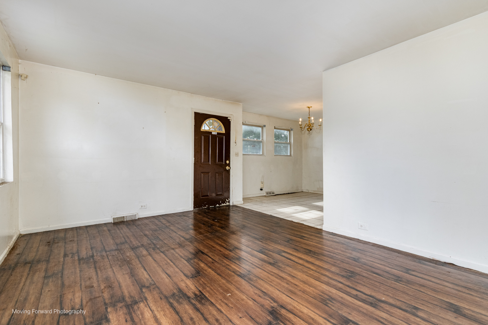 1335 W 109th Street
